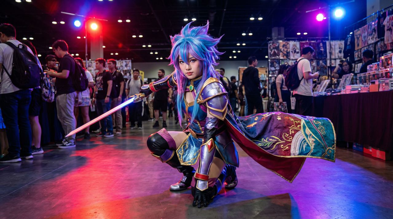 福利导航动漫cosplay视频
